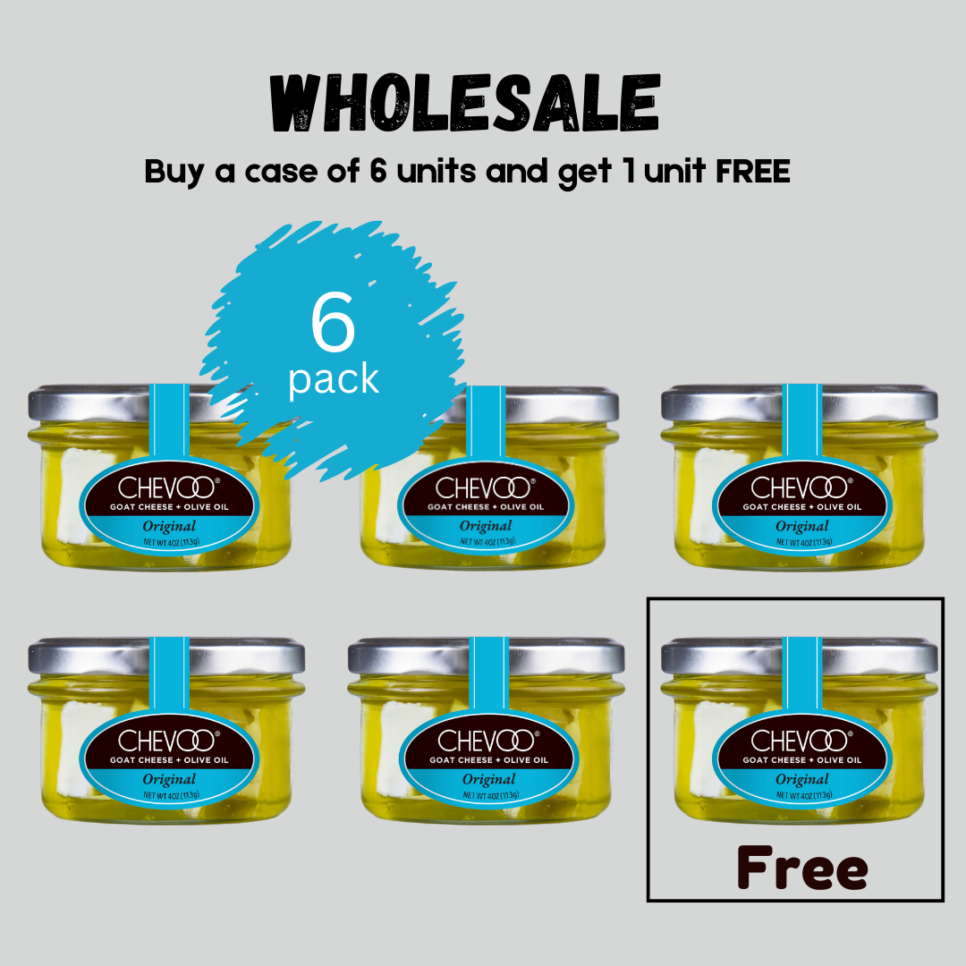 Wholesale