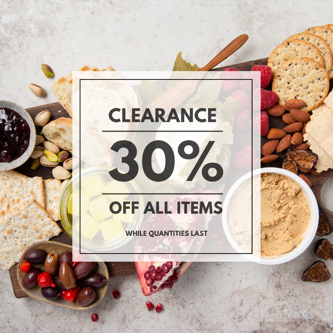 Clearance